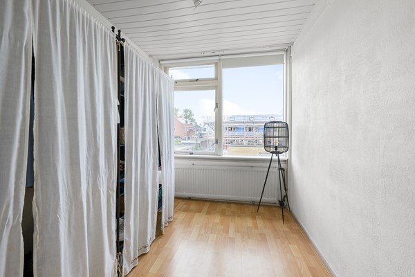 Medium property photo - Zaandammerstraat 68, 1531 DS Wormer